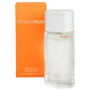 Clinique Happy Women Parfémovaná voda