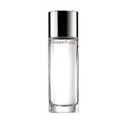 Clinique Happy Women Parfémovaná voda 50ml