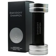 Davidoff Champion Toaletná voda