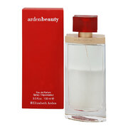 Elizabeth Arden Arden Beauty Parfémovaná voda