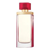 Elizabeth Arden Arden Beauty Parfémovaná voda 100ml