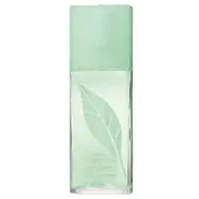 Elizabeth Arden Green Tea Toaletná voda 100ml