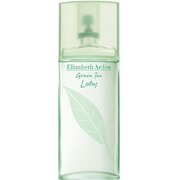 Elizabeth Arden Green Tea Lotus Toaletná voda