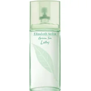 Elizabeth Arden Green Tea Lotus Toaletná voda