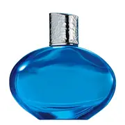 Elizabeth Arden Mediterranean Parfémovaná voda 100ml