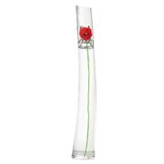 Kenzo Flower By Kenzo Parfémovaná voda 100ml