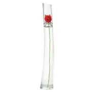 Kenzo Flower By Kenzo Parfémovaná voda 100ml