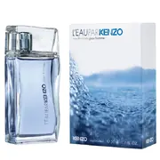 Kenzo L´Eau par Kenzo pour Homme Toaletná voda, 50ml