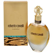 Roberto Cavalli Women Parfémovaná voda