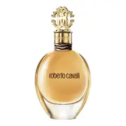Roberto Cavalli Women Parfémovaná voda 75ml