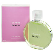 Chanel Chance Eau Fraiche Toaletná voda
