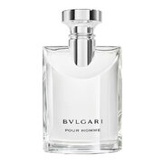 Bvlgari Pour Homme Toaletná voda 100ml