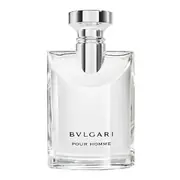 Bvlgari Pour Homme Toaletná voda 100ml