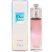 Dior Addict Eau Fraiche 2014 Toaletná voda 100ml