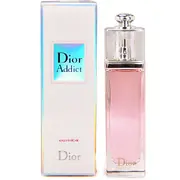 Dior Addict Eau Fraiche 2014 Toaletná voda 100ml