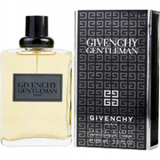 Givenchy Gentleman Toaletná voda