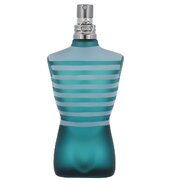 Jean Paul Gaultier Le Male Toaletná voda 200ml