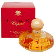 Chopard Casmir Parfémovaná voda - Tester