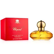 Chopard Casmir Parfémovaná voda 100ml