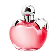 Nina Ricci Nina Toaletná voda 80ml