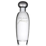 Estée Lauder Pleasures Parfémovaná voda 100ml