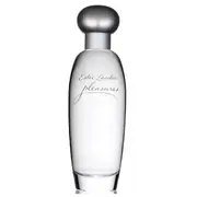 Estée Lauder Pleasures Parfémovaná voda 100ml
