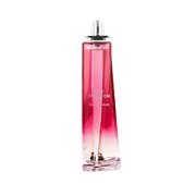 Givenchy Very Irresistible Toaletná voda - Tester 75ml