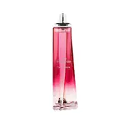 Givenchy Very Irresistible Toaletná voda - Tester 75ml
