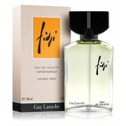 Guy Laroche Fidji Toaletná voda 100ml