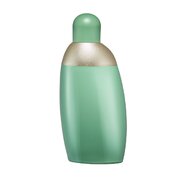 Cacharel Eden Parfémovaná voda 50ml