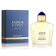 Boucheron Jaipur pour Homme Toaletná voda
