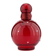 Britney Spears Hidden Fantasy Parfémovaná voda 100ml