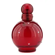 Britney Spears Hidden Fantasy Parfémovaná voda 100ml