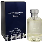 Burberry Weekend For Men Eau De Toilette Toaletná voda