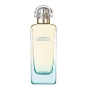 Hermes Jardin en Mediterranee Toaletná voda - Tester