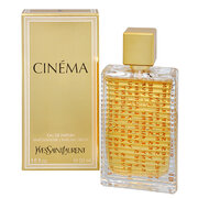 Yves Saint Laurent Cinema Parfémovaná voda