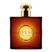 Yves Saint Laurent Opium Pour Femme Eau De Toilette Toaletná voda 50ml