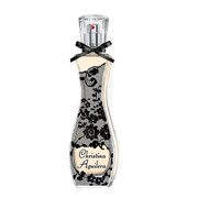 Christina Aguilera Christina Aguilera Parfémovaná voda 30ml