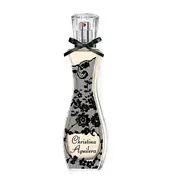 Christina Aguilera Christina Aguilera Parfémovaná voda 30ml