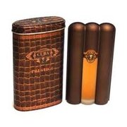 Cuba Original Cuba Prestige Toaletná voda
