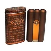 Cuba Original Cuba Prestige Toaletná voda 90ml