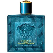 Versace Eros Toaletná voda 100ml