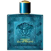 Versace Eros Toaletná voda 100ml