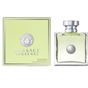 Versace Versense Toaletná voda