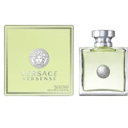 Versace Versense Toaletná voda