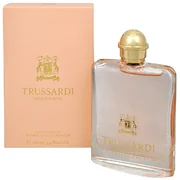 Trussardi Delicate Rose Toaletná voda