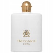 Trussardi Donna Parfémovaná voda - Tester