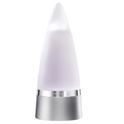 Rochas Man Toaletná voda 100ml