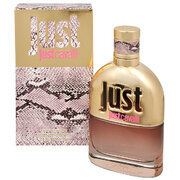 Roberto Cavalli Just Cavalli Her 2013 Toaletná voda