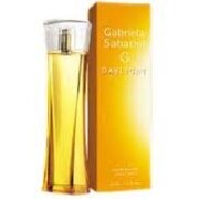 Gabriela Sabatini Daylight Toaletná voda - Tester